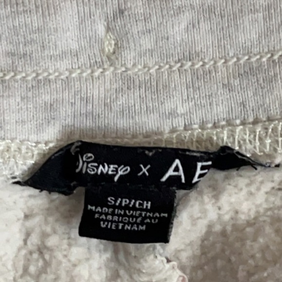 *AExDISNEY* - Picture 4 of 4